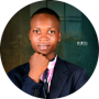 freelancers-in-India-Graphic-Design-Yenagoa-Samson-Daniel