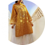 freelancers-in-India-Content-Writing-Faisalabad-Ayesha