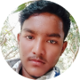 freelancers-in-India-Freelancer-API-Kolkata-Md-Fahimul-hoque