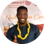 freelancers-in-India-Blog-Writing-Aba/-Abia-obasi-maxwell