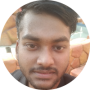 freelancers-in-India-Graphic-Design-dhaka-.-Bangladesh-Tanvir-Hossain-