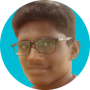 freelancers-in-India-Translation-Madurai-salahudeen