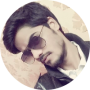 freelancers-in-India-WordPress-Pratapgarh-Faiez-Ahmed