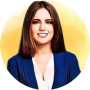 freelancers-in-India-Adobe-Illustrator-Phool-nagar-Ayzasheikh