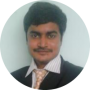 freelancers-in-India-Chartered-Accountant-Vijayawada-Srikanth-Ponnuru