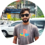freelancers-in-India-WordPress-Abbottabad-Rafaqat-Gul