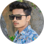 freelancers-in-India-Copy-Typing-Ghazipur-Satrudhan-singh-