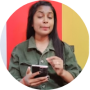 freelancers-in-India-Copy-Typing-Murshidabad-Kakali-Halder-