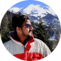freelancers-in-India-WordPress-Ranchi-Amit-Raj