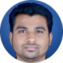 freelancers-in-India-Typing-Akola-Trushal-Namdeorao-Gite