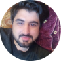 freelancers-in-India-WordPress-Lahore-Aamir-Mehmood-Khan