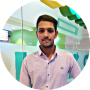 freelancers-in-India-Data-Entry-Jaora-Nitin-Dhankhad