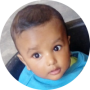freelancers-in-India-Software-Development-New-Delhi-Atharv-Pratap-Shahi