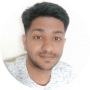 freelancers-in-India-Full-Stack-Development-Ahmedabad-Nikunj-Jadav