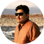 freelancers-in-India-Web-Development-KARACHI-Mohsin-Khan