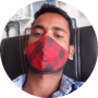 freelancers-in-India-Google-Maps-API-Berhampur-D-SANKAR-REDDY-