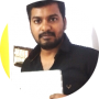 freelancers-in-India-Java-Script-Cuddalore-Prabakaran