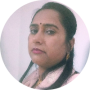freelancers-in-India-Freelancer-HR-Sri-Ganganagar-Rajvinder-kour