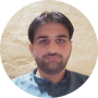 freelancers-in-India-Graphic-Design-Rawalpindi-Haroon-Hamza
