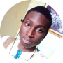 freelancers-in-India-Graphic-Design-Ekiti-Adeoye-Temitope