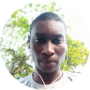 freelancers-in-India-Graphic-Design-Ado-ekiti-Adeoye-Temitope-Joseph