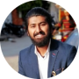 freelancers-in-India-React-Native-Sialkot-Mathew-Azmat