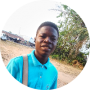 freelancers-in-India-Graphic-Design-Warri-Victor-Obi