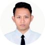freelancers-in-India-PHP-Bandung-Rian-Feriana
