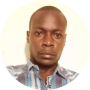 freelancers-in-India-WordPress-kampala-ssali-john