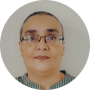 freelancers-in-India-Content-Writing-Bangalore-Mehboob-Sultana
