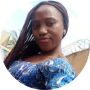 freelancers-in-India-Speech-Writing-ABA-Chinakasiobi-kalu