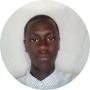 freelancers-in-India-Data-Visualization-Kisumu-George-nalo