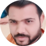 freelancers-in-India-SEO-Ahmedabad-Vaghasiya-Darpan