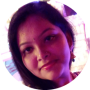 freelancers-in-India-Content-Writing-Noida-Aparna-Gupta