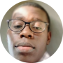 freelancers-in-India-HTML5-Abeokuta-Busolami-Adefarati