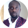 freelancers-in-India-Software-Development-Port-Harcourt-Taribo-Oputibeya