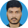 freelancers-in-India-React.js-Kolkata-Ritesh-Paryali