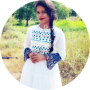 freelancers-in-India-Massage-at-Home-Thane-Pratidnya-sanjay-sawaisarje