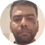 freelancers-in-India-Freelancer-API-KEONJHAR-Alok-Kumar-mishra