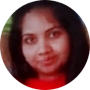 freelancers-in-India-Graphic-Design-Navi-Mumbai-Anita-Yadav