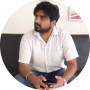 freelancers-in-India-Typing-Dehradun-Navneet-Singh