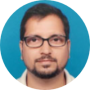 freelancers-in-India-Website-Design-Pune-Vijay-Vanve