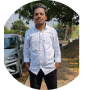 freelancers-in-India-Typing-Mumbai-Nihir