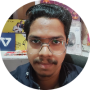 freelancers-in-India-WordPress-Kishanganj-Dheeraj-kumar