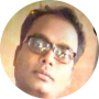 freelancers-in-India-Freelancer-API-Lakhipur-Manoj-Kumar-Teli