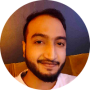 freelancers-in-India-Digital-Marketing-NEW-DELHI-Sahil-Hussain