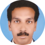 freelancers-in-India-Accounting-Thrissur-MANI-CHIRAYATH-KUMARAN