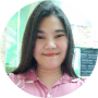 freelancers-in-India-Typing-taguig-citu-CATHERINE-R.-ESMERALDA