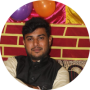 freelancers-in-India-Data-Delivery-Guwahati-Himangshu-deka