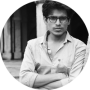 freelancers-in-India-website-developer-Indore-Sagar-Singh-Baghel